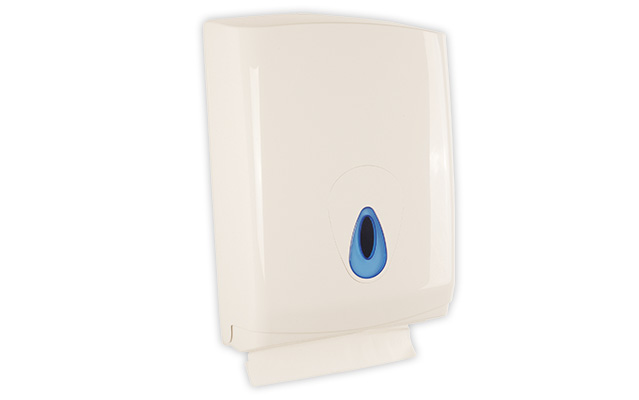 Dispensers